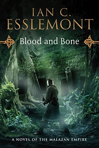 The Walls of Spyte (Blood Sword): Johnson, Oliver, Morris, Dave